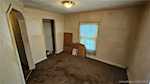 205 Jackson St New Albany IN 47150 | MLS 202509163 Photo 21
