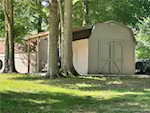 4201 Winwood Ct Floyds Knobs IN 47119 | MLS 202509116 Photo 7