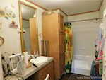 8383 S Old Palmyra Rd Pekin IN 47165 | MLS 202509149 Photo 20