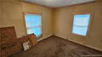 205 Jackson St New Albany IN 47150 | MLS 202509163 Photo 20