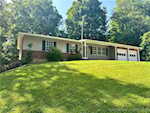 4201 Winwood Ct Floyds Knobs IN 47119 | MLS 202509116 Photo 1