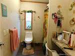 8383 S Old Palmyra Rd Pekin IN 47165 | MLS 202509149 Photo 19