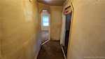 205 Jackson St New Albany IN 47150 | MLS 202509163 Photo 19