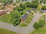 815-817 Lancelot Ct Jeffersonville IN 47130 | MLS 202509094 Photo 17