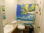 8383 S Old Palmyra Rd Pekin IN 47165 | MLS 202509149 Photo 18
