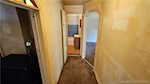 205 Jackson St New Albany IN 47150 | MLS 202509163 Photo 18