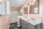 304 Doe Run Sellersburg IN 47172 | MLS 202506195 Photo 24