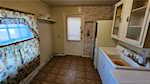 205 Jackson St New Albany IN 47150 | MLS 202509163 Photo 17