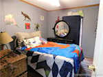 8383 S Old Palmyra Rd Pekin IN 47165 | MLS 202509149 Photo 16