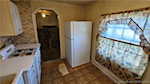 205 Jackson St New Albany IN 47150 | MLS 202509163 Photo 16
