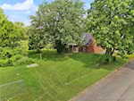 815-817 Lancelot Ct Jeffersonville IN 47130 | MLS 202509094 Photo 14