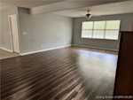 4201 Winwood Ct Floyds Knobs IN 47119 | MLS 202509116 Photo 15