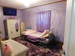 8383 S Old Palmyra Rd Pekin IN 47165 | MLS 202509149 Photo 15