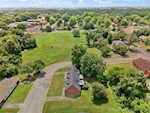 815-817 Lancelot Ct Jeffersonville IN 47130 | MLS 202509094 Photo 13