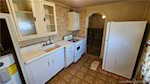 205 Jackson St New Albany IN 47150 | MLS 202509163 Photo 14