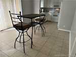 4201 Winwood Ct Floyds Knobs IN 47119 | MLS 202509116 Photo 11