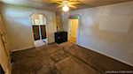205 Jackson St New Albany IN 47150 | MLS 202509163 Photo 13