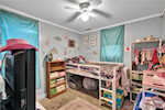 650 W 7th St New Albany IN 47150 | MLS 202508974 Photo 16
