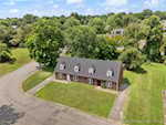 815-817 Lancelot Ct Jeffersonville IN 47130 | MLS 202509094 Photo 12