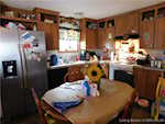 8383 S Old Palmyra Rd Pekin IN 47165 | MLS 202509149 Photo 12
