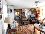 8383 S Old Palmyra Rd Pekin IN 47165 | MLS 202509149 Photo 13