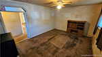 205 Jackson St New Albany IN 47150 | MLS 202509163 Photo 12