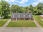 815-817 Lancelot Ct Jeffersonville IN 47130 | MLS 202509094 Photo 11