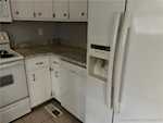 4201 Winwood Ct Floyds Knobs IN 47119 | MLS 202509116 Photo 23