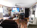 8383 S Old Palmyra Rd Pekin IN 47165 | MLS 202509149 Photo 11