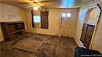 205 Jackson St New Albany IN 47150 | MLS 202509163 Photo 11