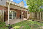 815-817 Lancelot Ct Jeffersonville IN 47130 | MLS 202509094 Photo 10
