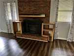 4201 Winwood Ct Floyds Knobs IN 47119 | MLS 202509116 Photo 13