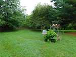 8383 S Old Palmyra Rd Pekin IN 47165 | MLS 202509149 Photo 10