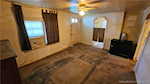 205 Jackson St New Albany IN 47150 | MLS 202509163 Photo 10