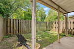 815-817 Lancelot Ct Jeffersonville IN 47130 | MLS 202509094 Photo 9
