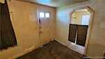 205 Jackson St New Albany IN 47150 | MLS 202509163 Photo 9
