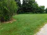 8383 S Old Palmyra Rd Pekin IN 47165 | MLS 202509149 Photo 9