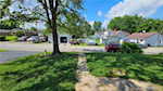 205 Jackson St New Albany IN 47150 | MLS 202509163 Photo 8