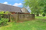 815-817 Lancelot Ct Jeffersonville IN 47130 | MLS 202509094 Photo 8
