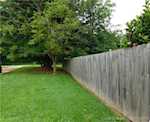 8383 S Old Palmyra Rd Pekin IN 47165 | MLS 202509149 Photo 8
