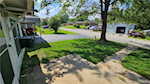205 Jackson St New Albany IN 47150 | MLS 202509163 Photo 7