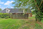815-817 Lancelot Ct Jeffersonville IN 47130 | MLS 202509094 Photo 7