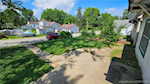 205 Jackson St New Albany IN 47150 | MLS 202509163 Photo 6