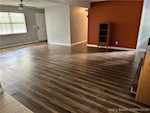 4201 Winwood Ct Floyds Knobs IN 47119 | MLS 202509116 Photo 12