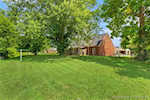 815-817 Lancelot Ct Jeffersonville IN 47130 | MLS 202509094 Photo 6