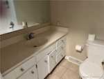 4201 Winwood Ct Floyds Knobs IN 47119 | MLS 202509116 Photo 16