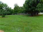 8383 S Old Palmyra Rd Pekin IN 47165 | MLS 202509149 Photo 6
