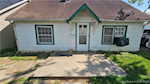 205 Jackson St New Albany IN 47150 | MLS 202509163 Photo 5