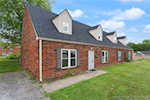 815-817 Lancelot Ct Jeffersonville IN 47130 | MLS 202509094 Photo 5