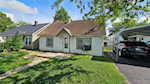 205 Jackson St New Albany IN 47150 | MLS 202509163 Photo 4